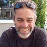 Gary Nail - @gary.nail.415 - Instagram