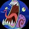 Gary The Snail - @gary.the.snail67 - TikTok