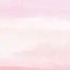 garysnail - @garysnail42 - TikTok