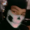 GarySnail - @garysnail13 - TikTok