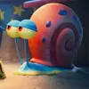 garysnail - @garymrsnail - TikTok
