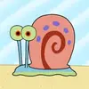 garythesnail029 - @garythesnail029 - TikTok