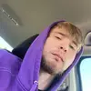 GaryTheSnail420x - @garythesnail420x - TikTok