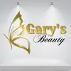 Gayouc98 - @garynailsandmakeup - TikTok