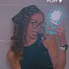 snailgary01 - @snailgary01 - TikTok