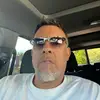 Gary - @garydinapoli - TikTok