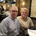 Gary Napoli - Facebook