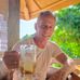 Gary Napoli - Facebook