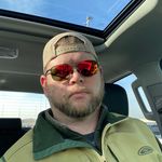 Gary Napoli - @garynapoli88 - Instagram