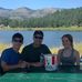 Gary Napolitano - Facebook