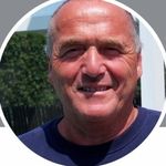 Gary Napolitano - @gary_napolitano_ - Instagram