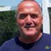 Gary Napolitano - Facebook