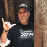Gary Napolitano - @gary.napolitano.1 - Instagram