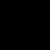 Gary Napolitano - @garynapolitano9856 - TikTok