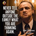 Gary Napolitano - @napolitano_gary - Instagram