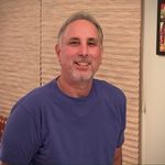 Gary Napolitano - @napolitanogary - Instagram