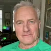 GaryNapolitano - @garynapolitano - TikTok