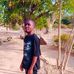 Gary  Nation - Facebook