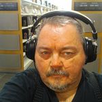 Gary Arland Nation - @garyarland - Instagram