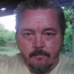 Gary Arland Nation - @garyarlandnation - Instagram