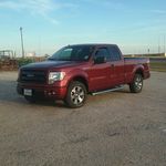 gary don nation - @garydonnation - Instagram