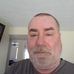 Gary Nation - Facebook