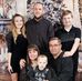 Gary Nation - Facebook