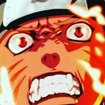 gary_nation - @tion_kurama212 - Instagram
