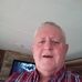 Gary Nation - Facebook