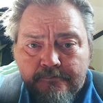 Gary Nation - @ganation63 - Instagram