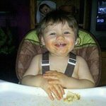 Gary Nation - @nationgary - Instagram