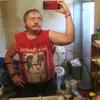 Gary Nation - @ganation69x - TikTok