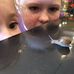 Gary Nation - Facebook