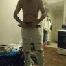 Gary Nations - @garynations8 - TikTok