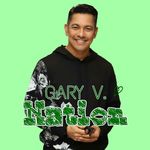 Gary V. Nation - @garyvnationofc - Instagram
