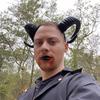 realgarynation - @realgarynation - TikTok