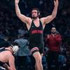 Wrestling content - @gastankgarynation - TikTok