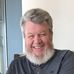 Gary Nations - Facebook