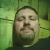 Gary Nations - @gary.nations - TikTok