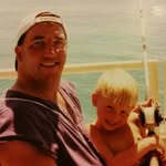 Gary Nations - @garynations72 - Instagram