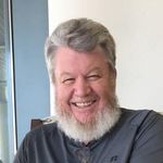 Gary Nations - @gary.nations.35 - Instagram