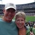 Gary Nations - Facebook