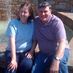 Gary Nations - Facebook