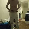 Gary Nations - @garynations8 - TikTok