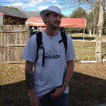 Gary nations Sr - @nations.gary - Instagram