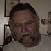 In Memory of Gary Nations - Facebook