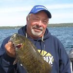 Gary Nault - @garysguideservicewi - Instagram