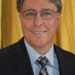 Gary Nault - @gdnault - Instagram