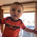 Gary Nault - Facebook