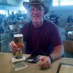 Gary Nault - @garynault - Instagram